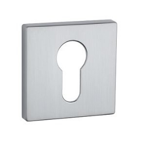 Apyrakčiai APRILE PZ Q5S AS