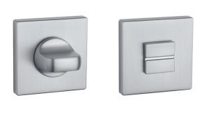 Apyrakčiai APRILE WC Q5S AS