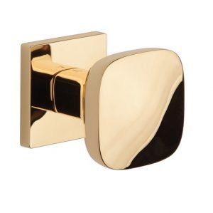 Rankena APRILE Querca Q7S AS