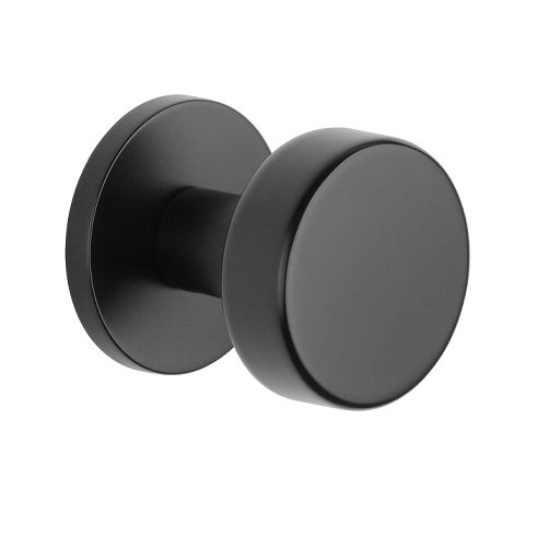 Rankena APRILE Ruta R7S AT - Image 6