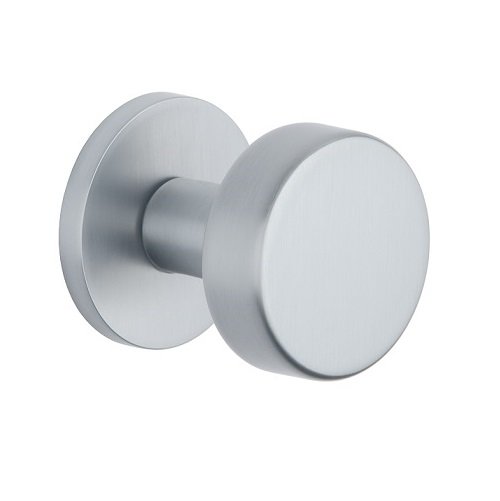 Rankena APRILE Ruta R7S AT - Image 2