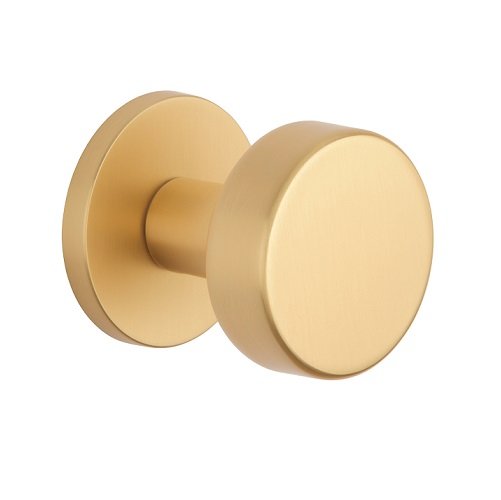 Rankena APRILE Ruta R7S AT - Image 4