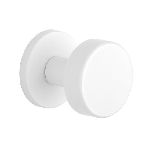 Rankena APRILE Ruta R7S AT - Image 5