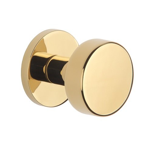 Rankena APRILE Ruta R7S AT - Image 3