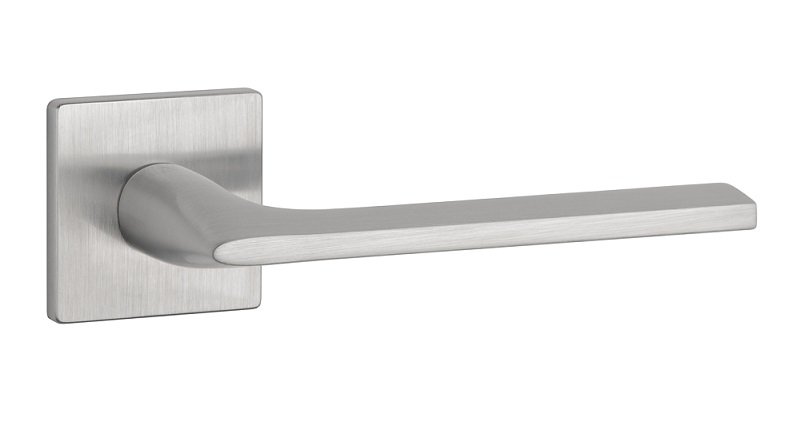 Rankena APRILE Salvia Q5S AS