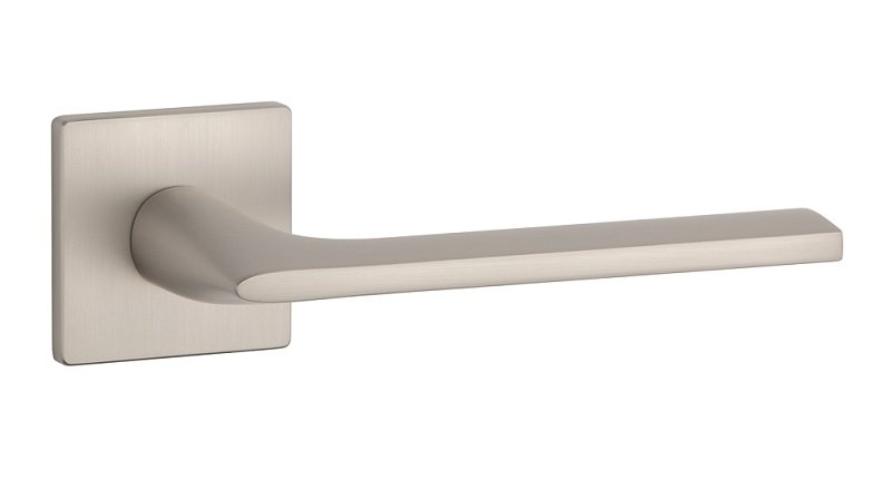 Rankena APRILE Salvia Q5S AS - Image 2