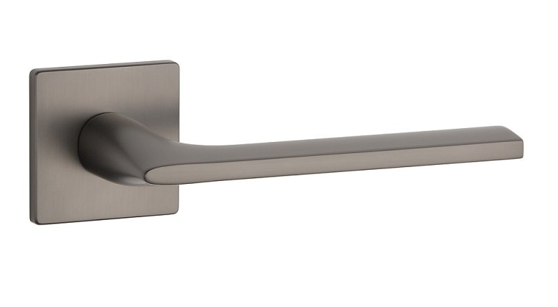 Rankena APRILE Salvia Q5S AS - Image 3