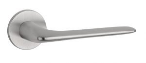 Rankena APRILE Viola R5S AS