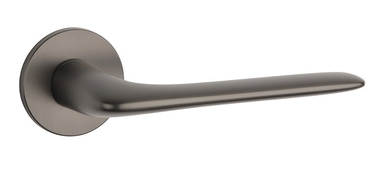 Rankena APRILE Viola R5S AS - Image 4