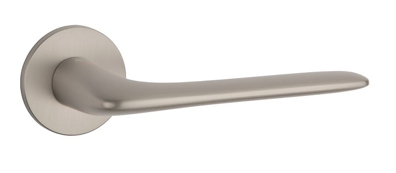 Rankena APRILE Viola R5S AS - Image 3