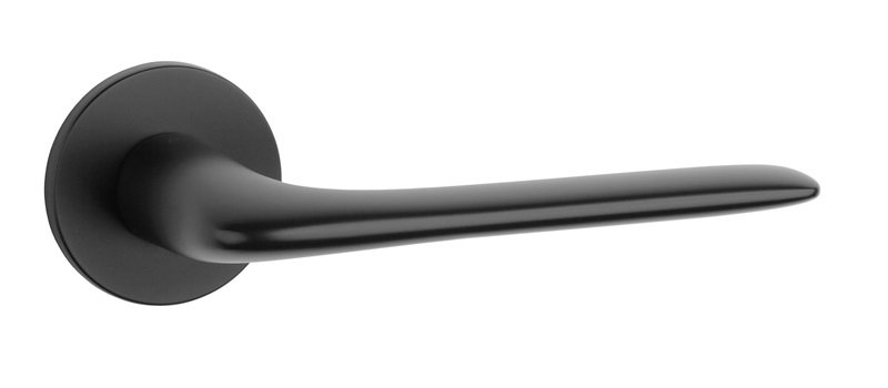 Rankena APRILE Viola R5S AS - Image 5