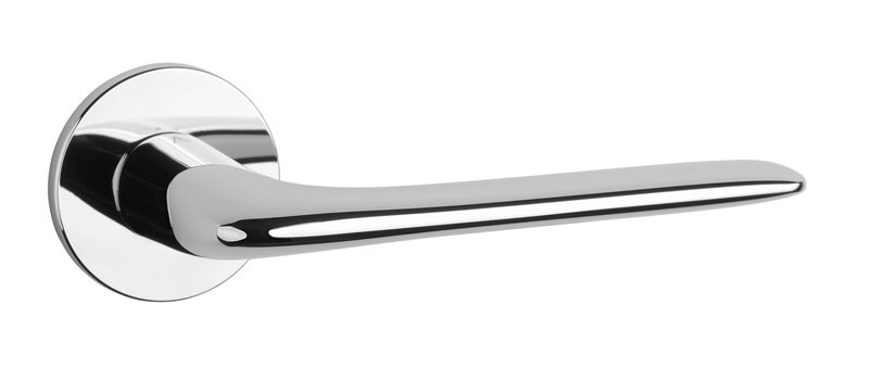 Rankena APRILE Viola R5S AS - Image 2