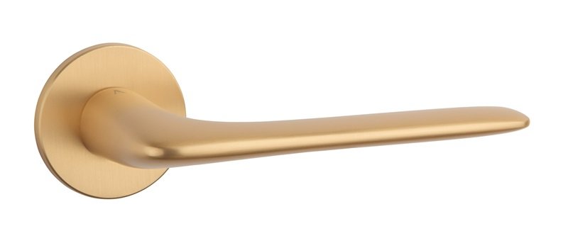 Rankena APRILE Viola R5S AS - Image 6