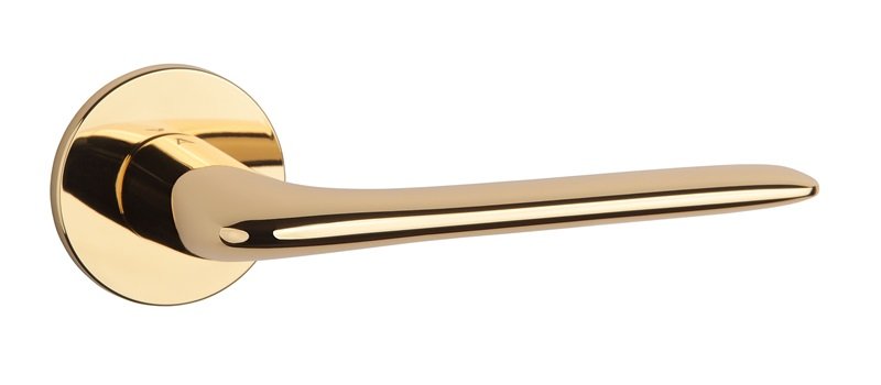 Rankena APRILE Viola R5S AS - Image 7