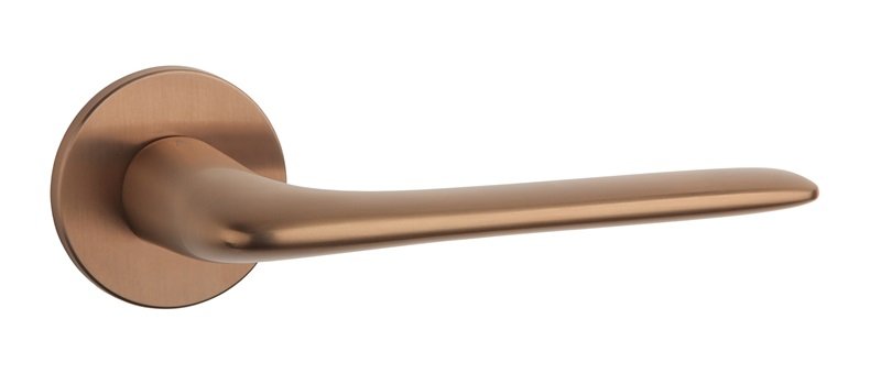 Rankena APRILE Viola R5S AS - Image 8