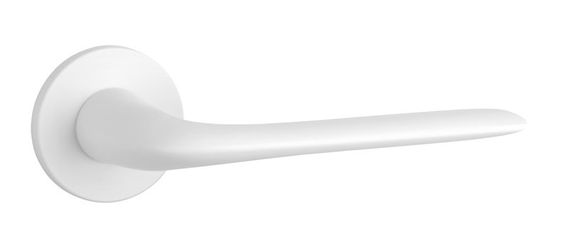 Rankena APRILE Viola R5S AS - Image 9