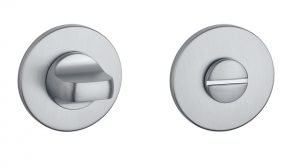 Apyrakčiai APRILE WC R5S AS