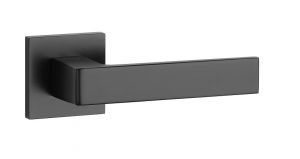 Rankena STILE Hira Q7S