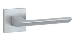 Rankena STILE Oga Q7S