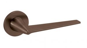 Rankena OLIVARI Cono M265