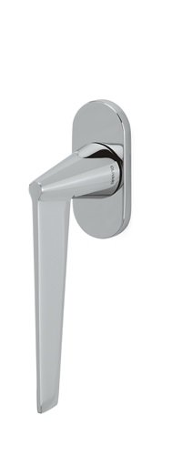 Lango rankena OLIVARI Cono K265