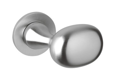 Rankena OLIVARI Melanzana M266 - Image 3