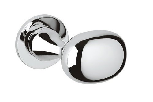 Rankena OLIVARI Melanzana M266 - Image 2