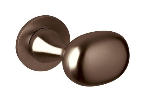 Rankena OLIVARI Melanzana M266 - Image 6