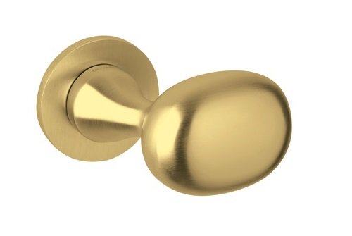 Rankena OLIVARI Melanzana M266 - Image 5