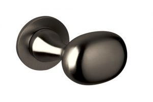 Rankena OLIVARI Melanzana M266