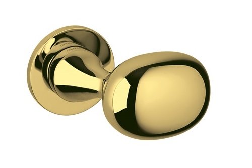 Rankena OLIVARI Melanzana M266 - Image 4