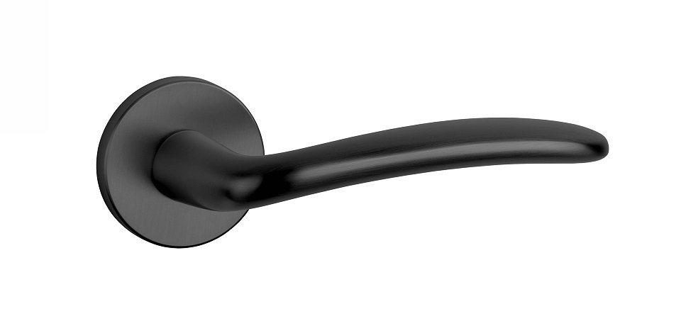 Rankena APRILE Ambrosia R7S AS - Image 3