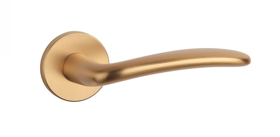 Rankena APRILE Ambrosia R7S AS