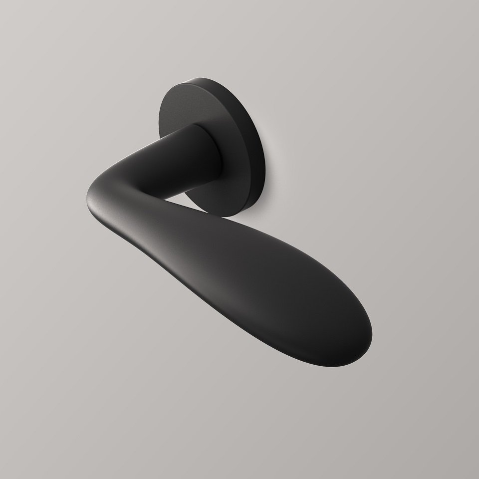 Rankena APRILE Ambrosia R7S AS - Image 5