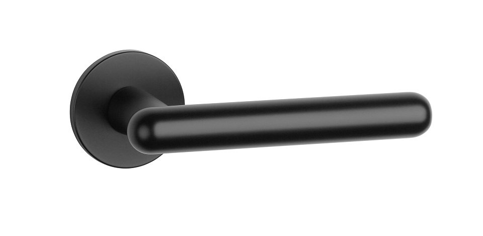 Rankena APRILE Asteria R5S AS