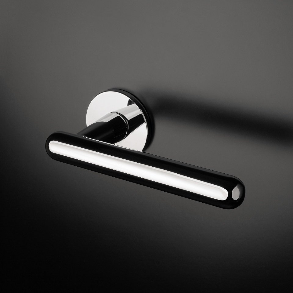 Rankena APRILE Asteria R5S AS - Image 5