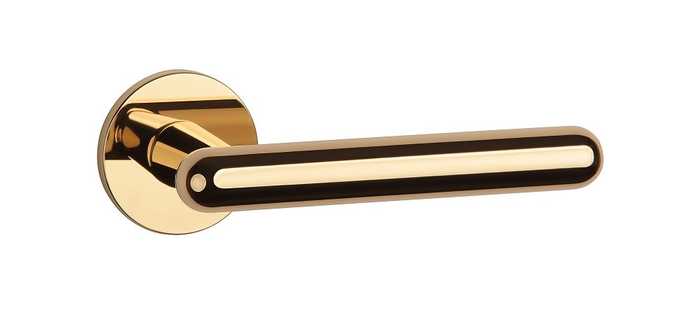 Rankena APRILE Asteria R5S AS - Image 3