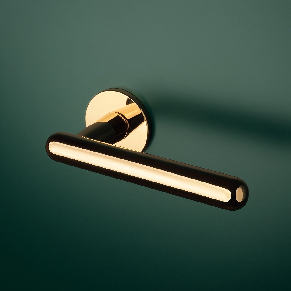 Rankena APRILE Asteria R5S AS - Image 6