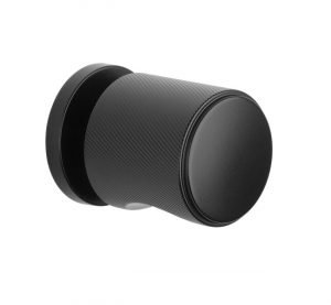 Rankena APRILE Calla R7S AS