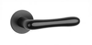 Rankena APRILE Cynia R7S AT