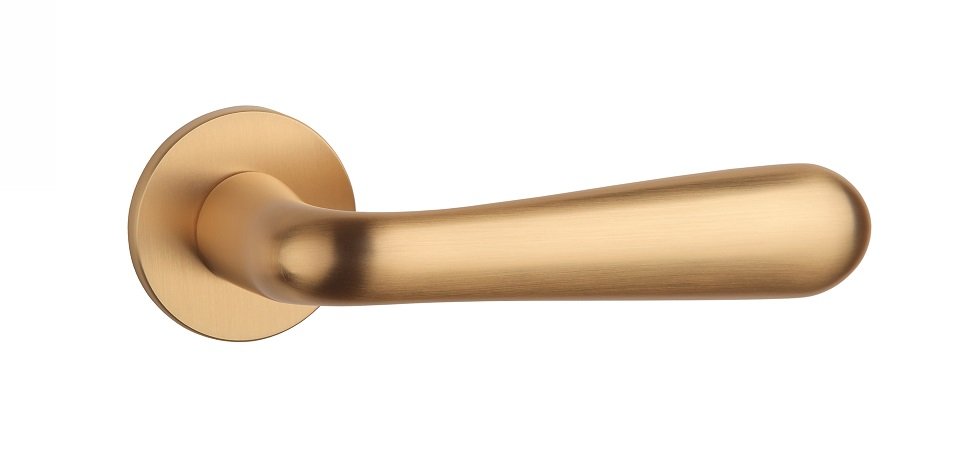 Rankena APRILE Gardenia R5S AS - Image 3