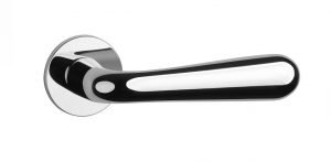 Rankena APRILE Gardenia R5S AS