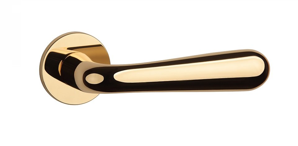 Rankena APRILE Gardenia R5S AS - Image 2