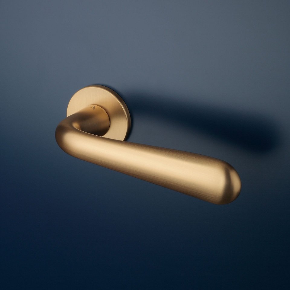 Rankena APRILE Gardenia R5S AS - Image 4