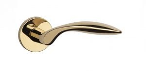 Rankena APRILE Gerbera R7S AS