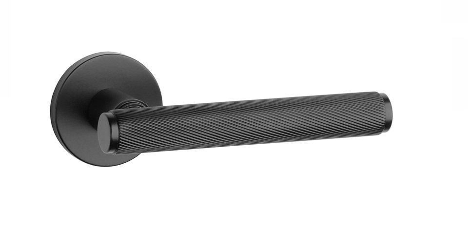 Rankena APRILE Kerria R7S AS