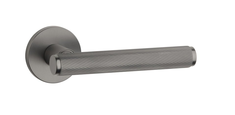 Rankena APRILE Kerria R7S AS - Image 2