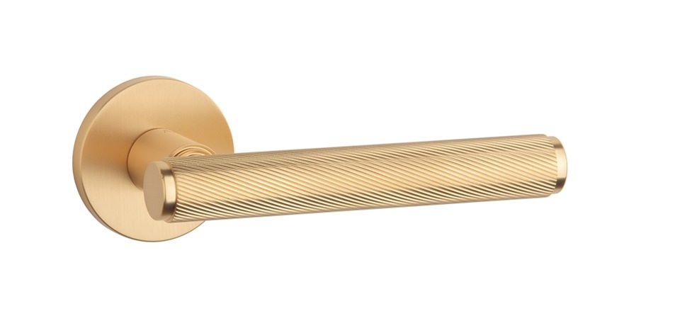 Rankena APRILE Kerria R7S AS - Image 3