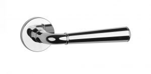 Rankena APRILE Marigold R7S AS