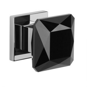 Rankena APRILE Quince Q7S AS